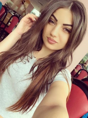 Хана
